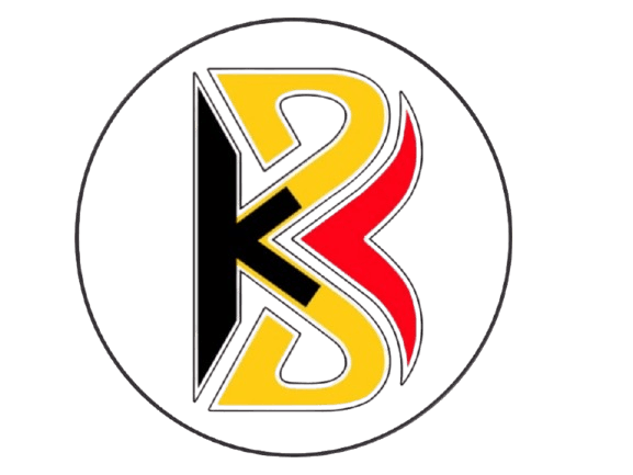 Kaazi Business Concepts Ltd